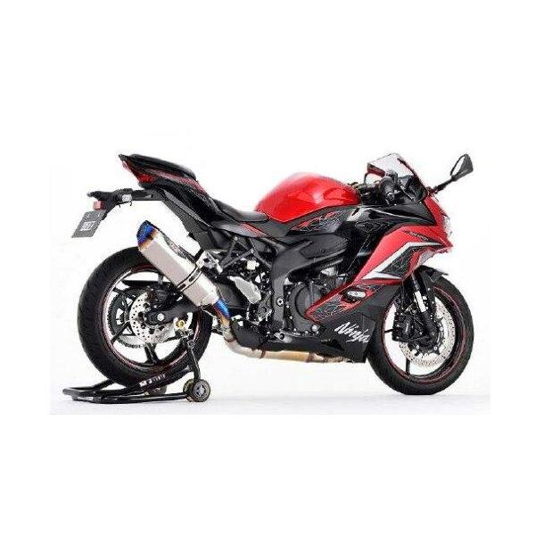 ぽぽ 松ぼっくり 日立建機 ZX135USK-5B | 埼玉県の油圧ショベル(ユンボ