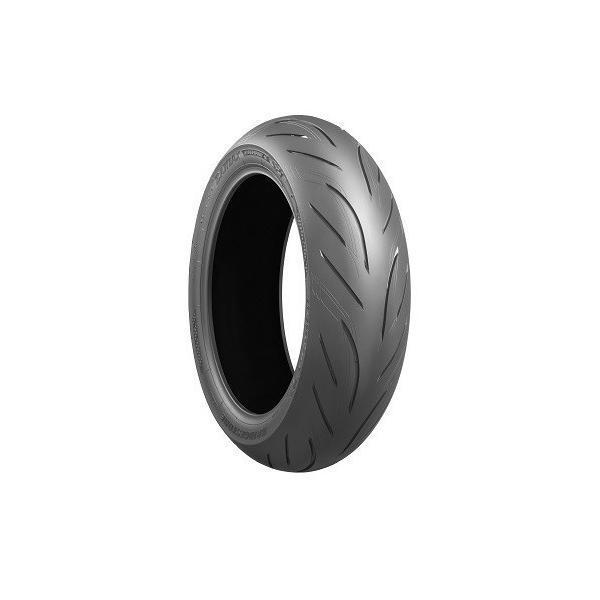 ブリヂストン 必ず購入前に仕様をご確認下さい S21 : R 190/50ZR17 (73W) TL