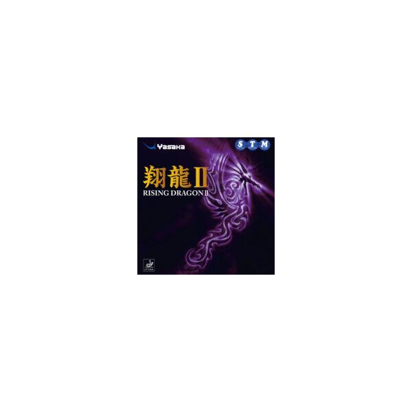 ヤサカ ショウリュウII (B53) 色 : クロ サイズ : C : 20696335 