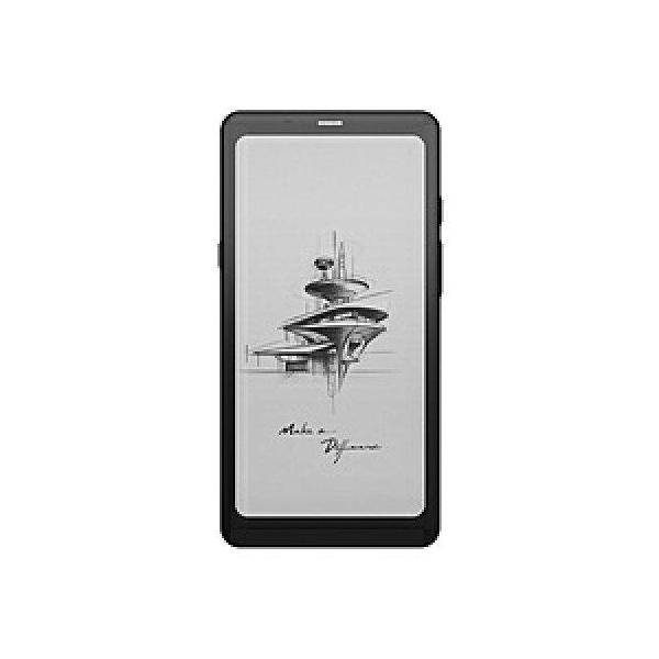 FOX PalmaBlack Androidタブレット 6.13型 BOOX Palma ブラック Wi-Fi