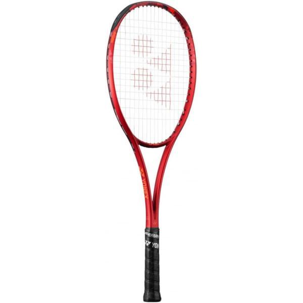 YONEX ヨネックス ジオブレイク70V (02GB70V) 色 : TAGR サイズ UL1