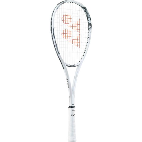 YONEX ヨネックス ジオブレイク80S (02GB80S) 色 : プラウド