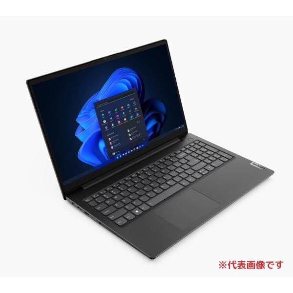 Windows11 搭載 ThinkPad ノートPC i5 SSD256GB ノートパソコン windows11 office2021搭載 Core i5-8350U 8GB