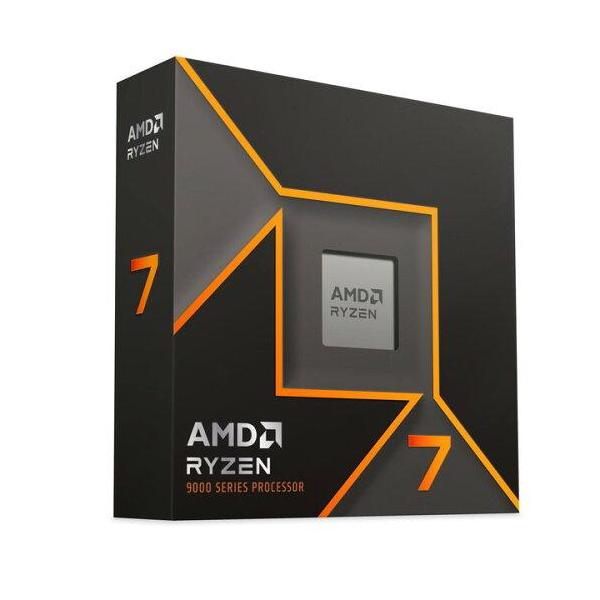 AMD Ryzen7 3700X CPUクーラーなし AMD Ryzen7 3700X CPUクーラーなし Ryzen 7 3700X /CPUのみ/箱