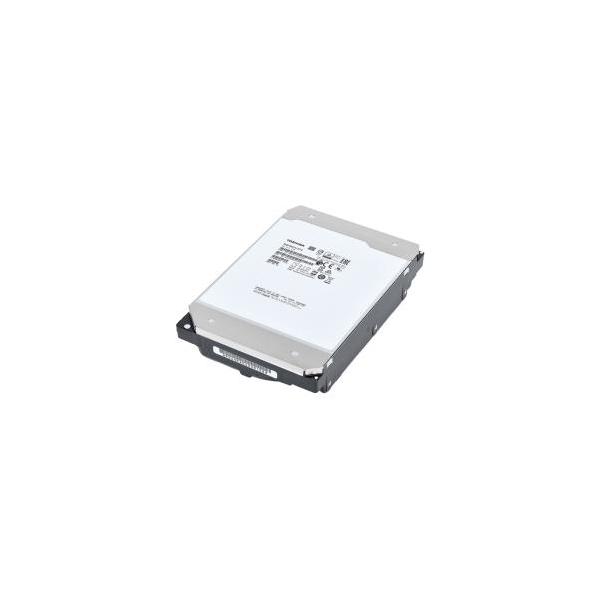 東芝 3.5インチ内蔵HDD / 12TB 7200rpm MG09シリーズ(MG09ACA12TE