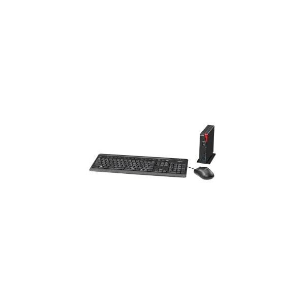 Fujitsu ESPRIMO ホワイト Windows 11 FUJITSU ESPRIMO D588/T FMVD38004 [FAH26009][中古デスクトップ