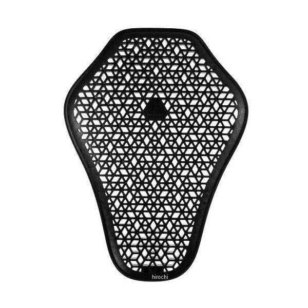 他サイト： KOMINE コミネ SK-859 ENIGMA LIGHT CE1 BACKプロテクター BK 04-859/BK/の商品画像