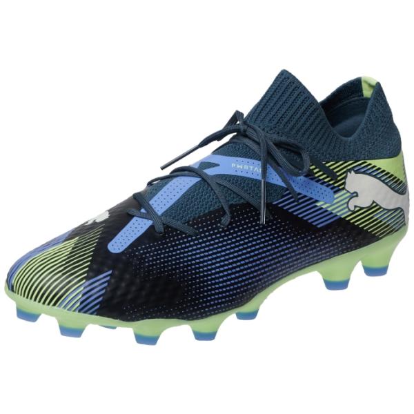 PUMA プーマ フューチャー_7_プロ_HG/AG (10792603) 色