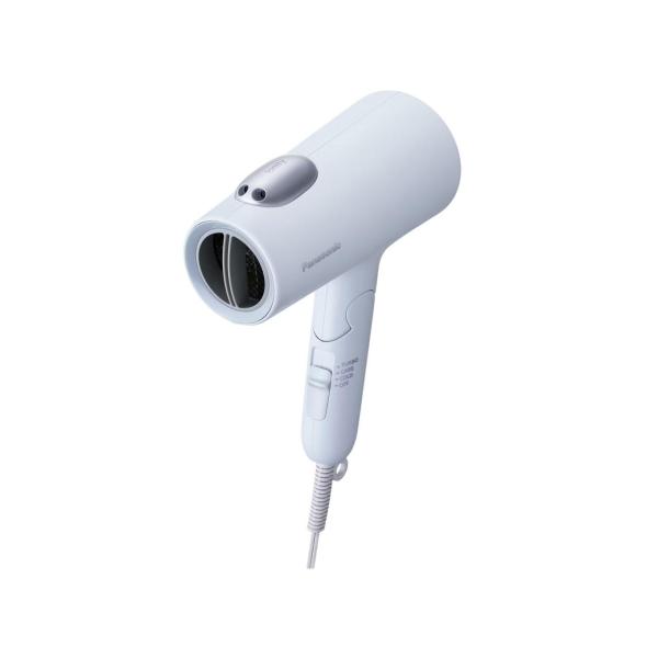 PANASONIC パナソニック ヘアードライヤー イオニティ (アイスブルー)(EH-NE7M-A)