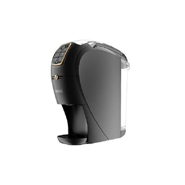 ネスレ日本 Nestle ネスレ ゴールドブレンド バリスタ スリム SPM9640