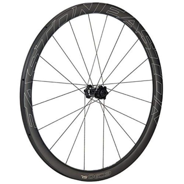未使用◆EASTON EC90SL DISC ロードバイク ホイール EC90 SL Wheel | Easton Cycling – Easton Cycling US