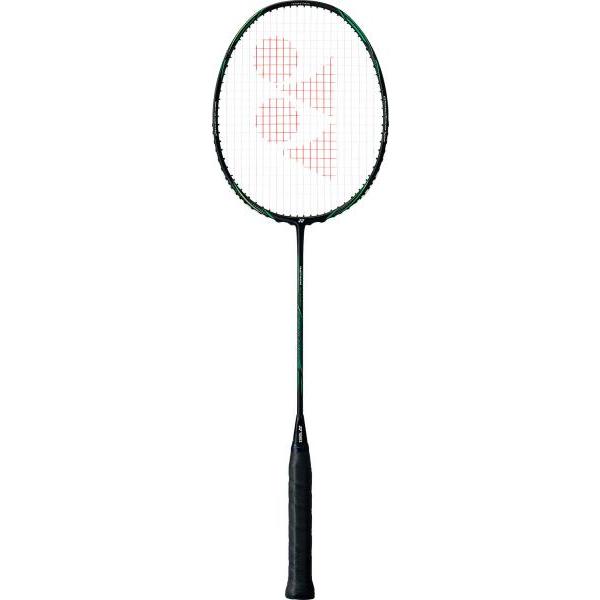 YONEX ヨネックス アストロクスネクステージ (AXNT) 色