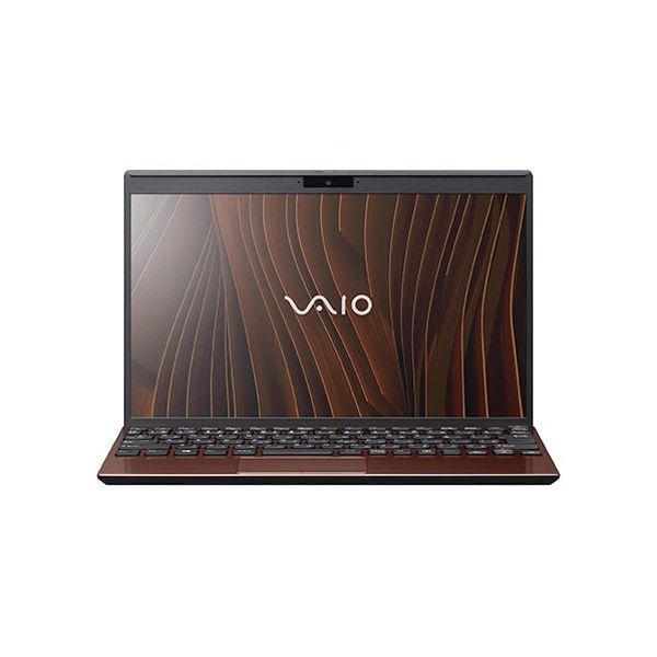 VJPJ234000014 VAIO Pro PJ VJPJ23シリーズ Windows 11 12.0〜12.9型  