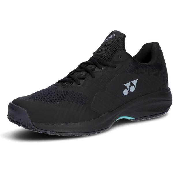 【新品・未使用】YONEX パワークッションソニケージWGC 黒 27.0 YONEX ヨネックス パワークッションソニケージWGC (SHTSCWG) 色