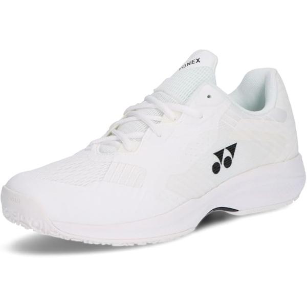YONEX ヨネックス パワークッションソニケージWGC (SHTSCWG) 色 
