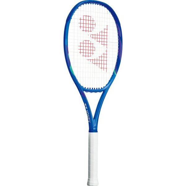ヨネックス 08EZ98 Ｅゾーン98（ブラストブルー） サイズ G2 YONEX YONEX ヨネックス Eゾーン_98 (08EZ98) 色 : ブラストブルー サイズ G2
