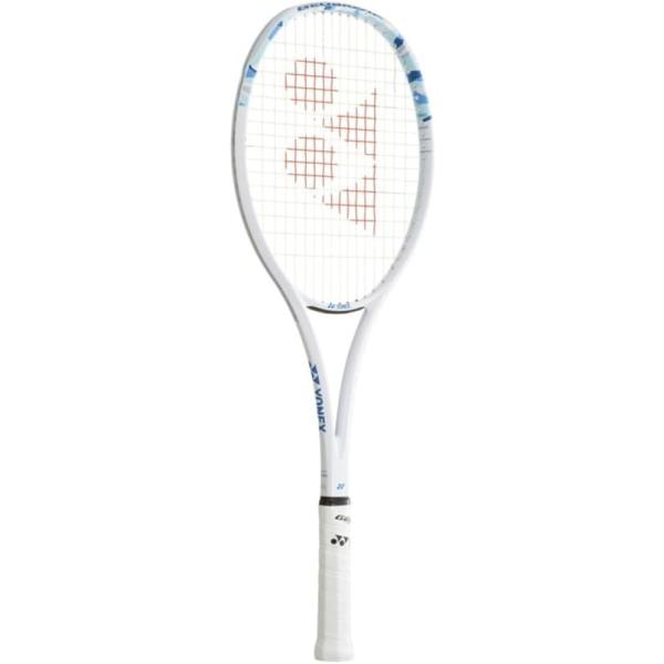 YONEX ジオブレイク50VS バーサス ヨネックス ジオブレイク 50