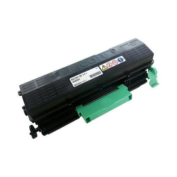ゼネラル リサイクルトナー SPトナー4500H SP4500Hリユ-ス