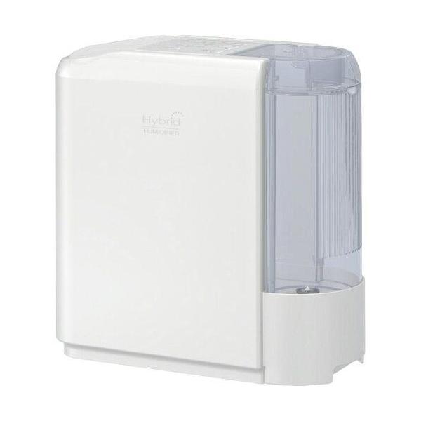 DAINICHI ダイニチ ハイブリッド加湿器 HD-C300H W(2.5Lタンク