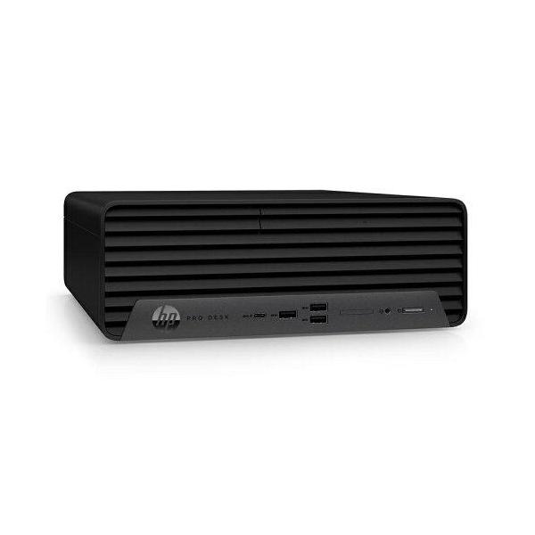 高性能・高年式 ＞ HP Pro i5/16G/SSD256GB/Office付 Amazon.com : HP ProDesk 600 G3 SFF Desktop Computer with 21.5