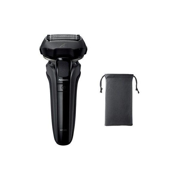 PANASONIC パナソニック ES-LVFX-K : エクセレントショップ - 通販