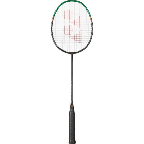新品/ヨネックス/4U5/黒/アストロクス99ゲーム/ASTROX99/AX99 YONEX ヨネックス アストロクス99ゲーム_______* (3AX99G) 色