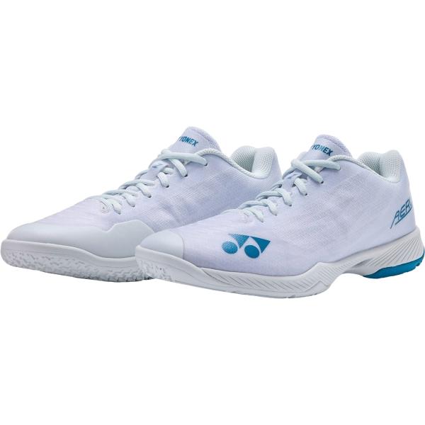 YONEX ヨネックス パワークッションエアラスZメン (SHBAZ2M) 色