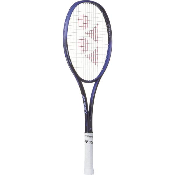 YONEX ヨネックス ジオブレイク70バーサス (02GB70VS) 色 : ディープ