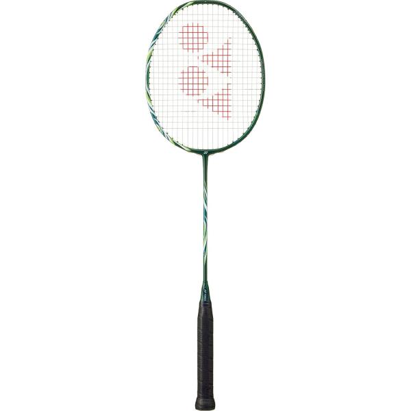 アストロクス100ツアー VA.AX100TVA 4UG5 YONEX ヨネックス アストロクス100ツアーVA (AX100TVA) 色 : ダーク