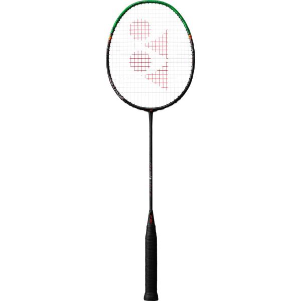 YONEX ヨネックス アストロクス99プロ (3AX99P) 色 : ブラック