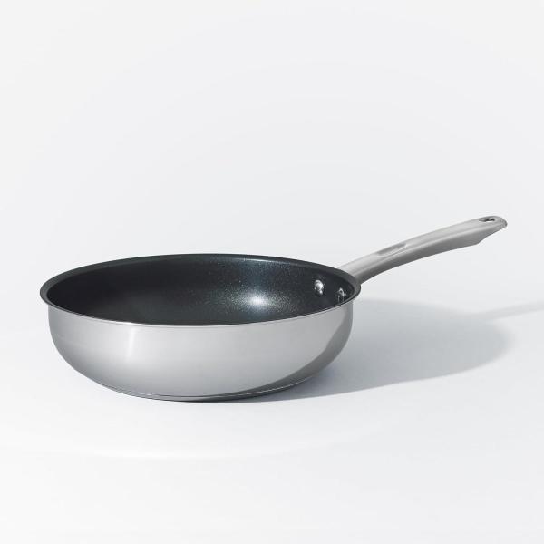 MEYER マイヤー マキシム エスエス ALL ONEパン 26cm 国内正規品 MXS