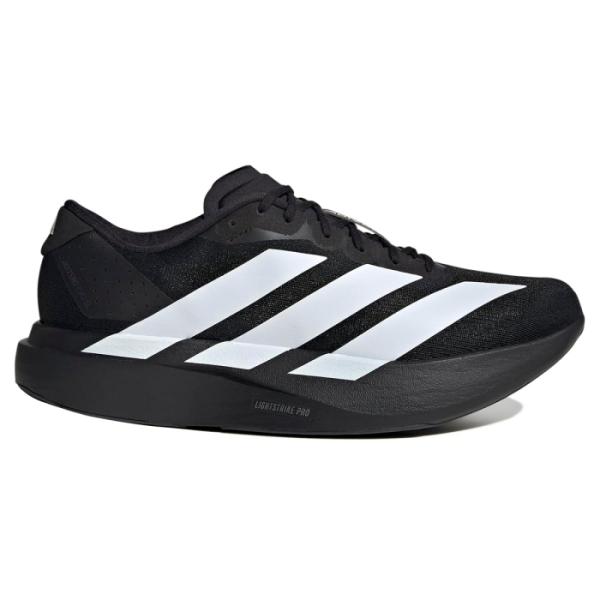 adidas Adizero EVO SL
