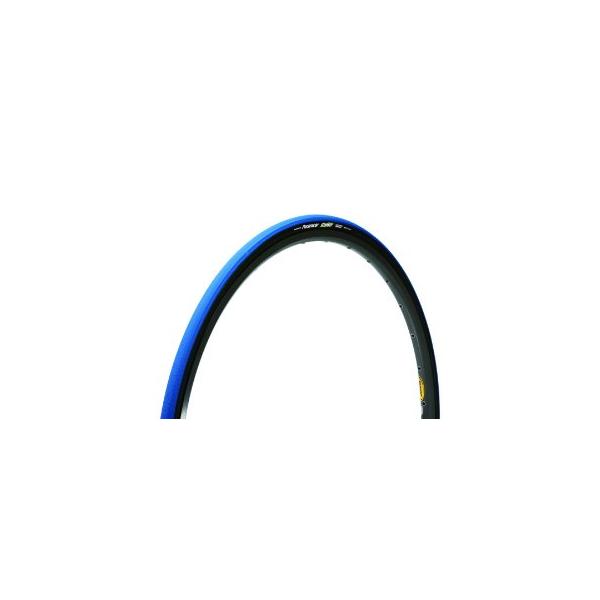 他サイト： パナレーサー コンフィ 700X28C BLU/BLK 沖縄・離島への配送不可の商品画像