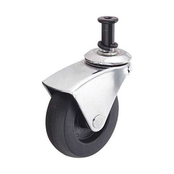 シグネット 88124 88107専用キャスター (1ケ) : エクセレント