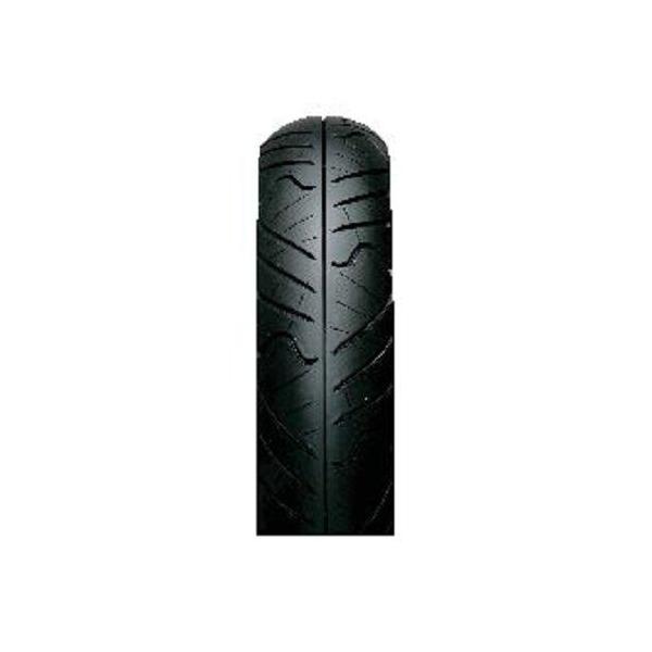 IRC 必ず購入前に仕様をご確認下さい 110234 RX01 ROAD W F 110/70-17