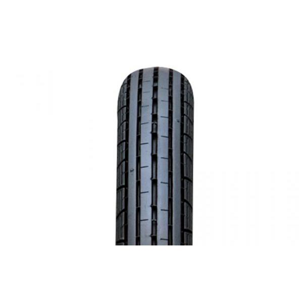 他サイト： 井上護謨工業(Inoue Rubber) 必ず購入前に仕様をご確認下さい 329031 NF3 F 2.25-17 4PR WTの商品画像