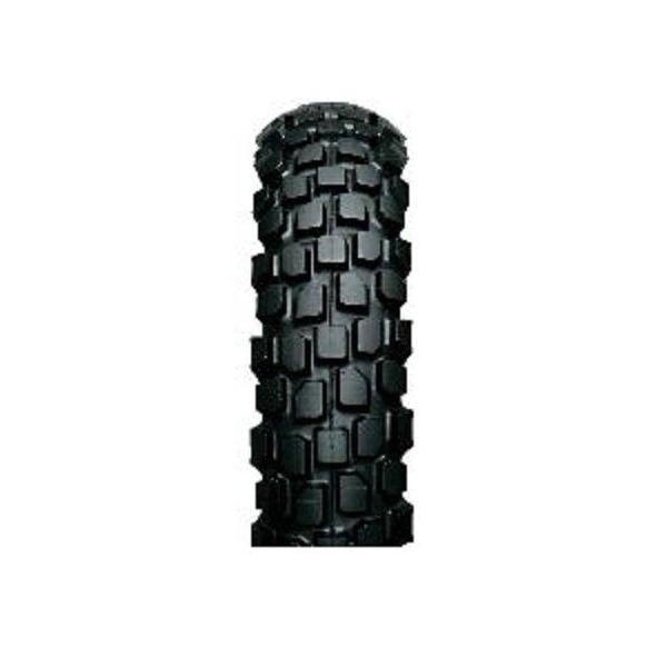 井上護謨工業(Inoue Rubber) IRC(アイアールシー)井上ゴムバイクタイヤ