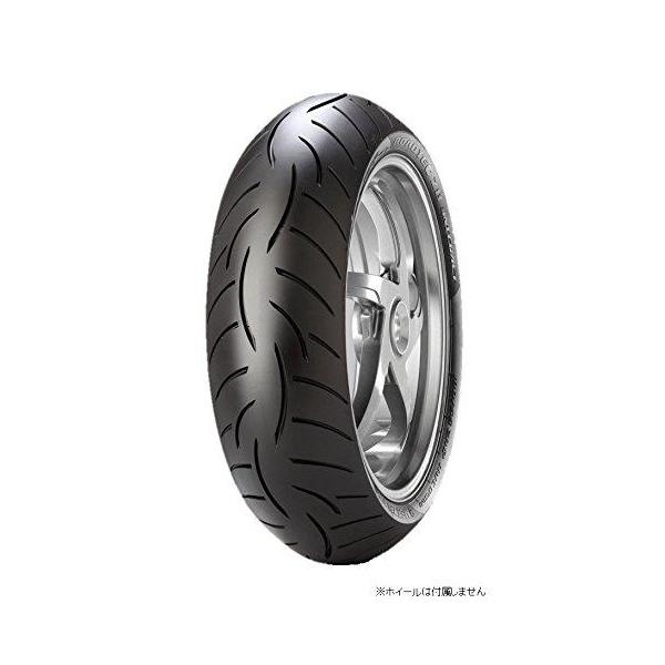 PIRELLI ピレリ 必ず購入前に仕様をご確認下さい 2491900 Z8M INTERACT