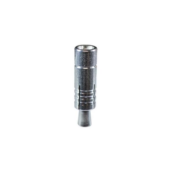 サンコーテクノ ステンレスグリップアンカー　SGA-8M　入　 007-1342 入数:100