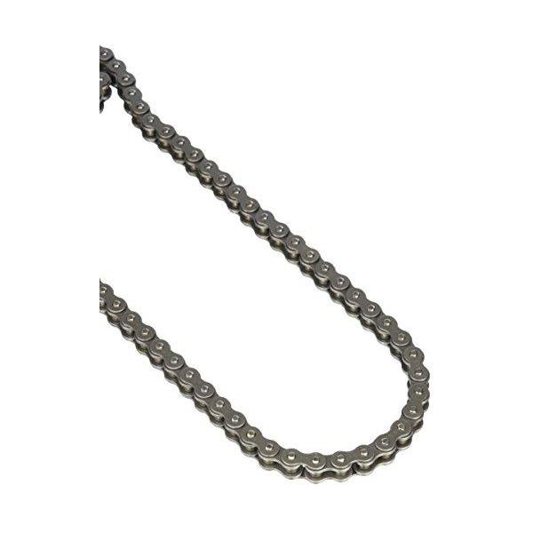 他サイト： RKエキセル RK 420MS 106L チェーンの商品画像