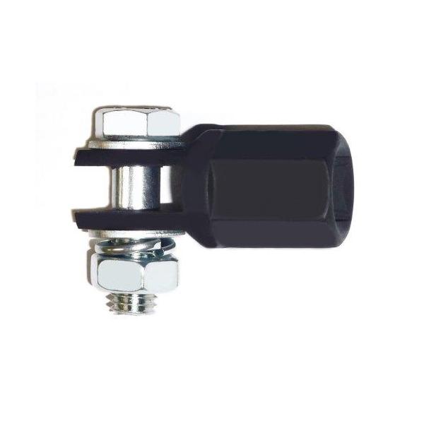 他サイト： EMERSON(エマーソン) ニューレイトン 車載ジャッキヘルパーEM-234の商品画像