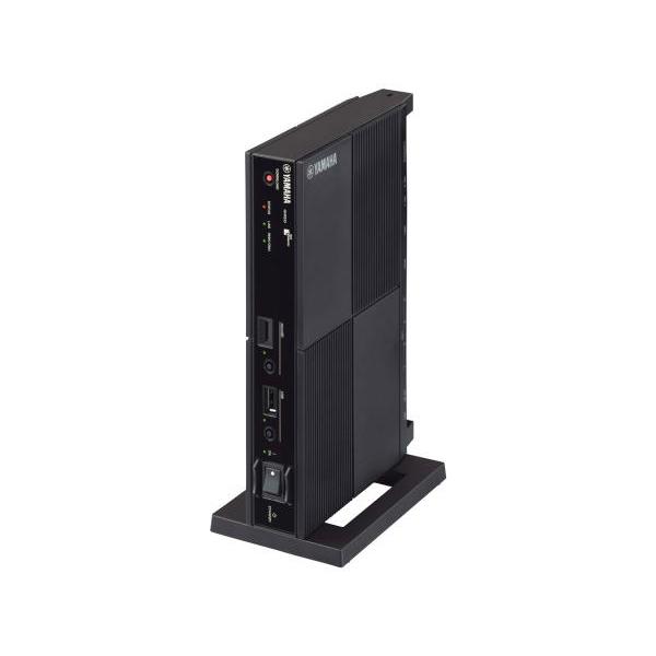 他サイト： NVR510 ギガアクセスVoIP 有線ルーター UPnP/VPN/DMZ 4ポート 10BASE-T(10Mbps)/100BASE-TX(100Mbps)/1000BASE-T(1000...の商品画像