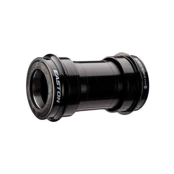 EASTON(イーストン) BB PF30 8022607 Amazon | EASTON(イーストン) BB PF30 8022607 | Easton