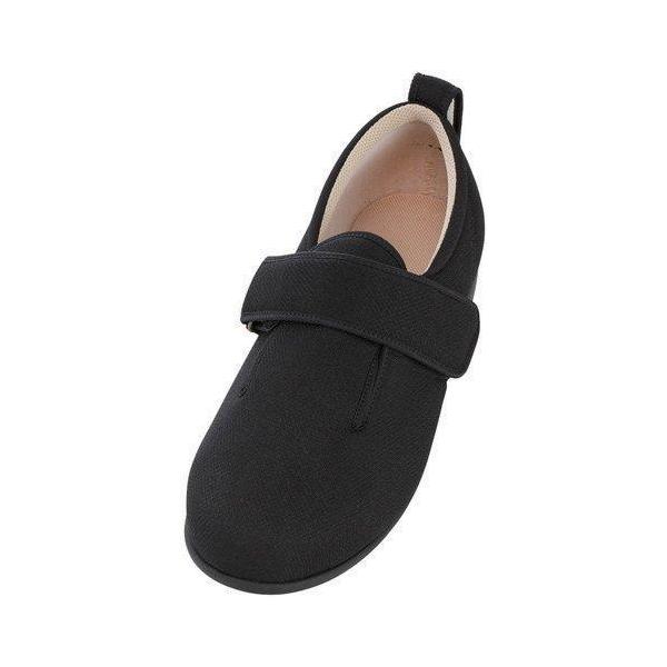 他サイト： 徳武産業 ダブルマジックIII 1097 (黒 4L)の商品画像