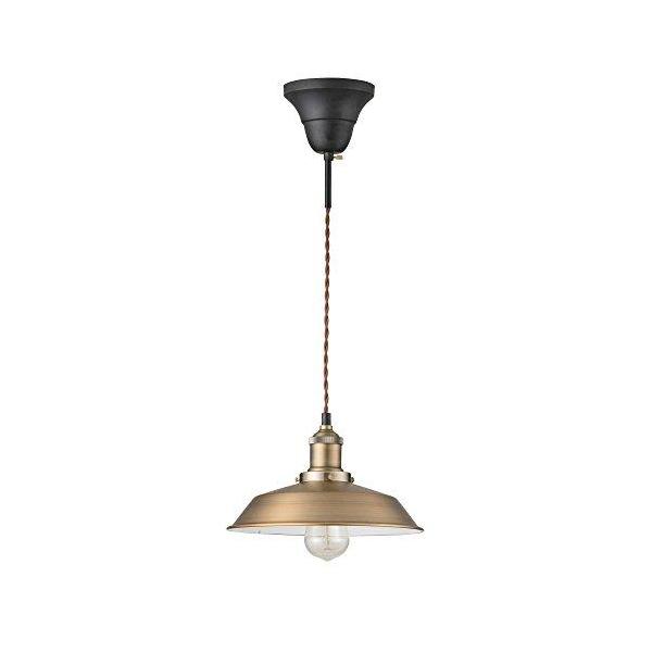世界的に 【新品未使用】東谷ライト 天井照明 - www.denovoswiss.com