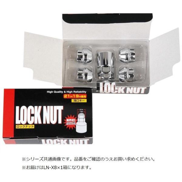 エンゲルス / ハンディーカウンター AD-100-02 : エクセレントショップ