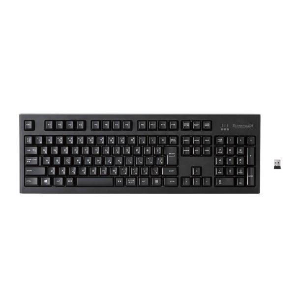 他サイト： ELECOM エレコム TKFDM088TBK スピーカーライ(TK-FDM088TBK)の商品画像