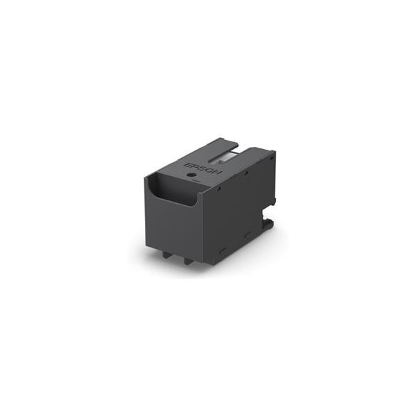 EPSON エプソン メンテナンスボックスPXMB7