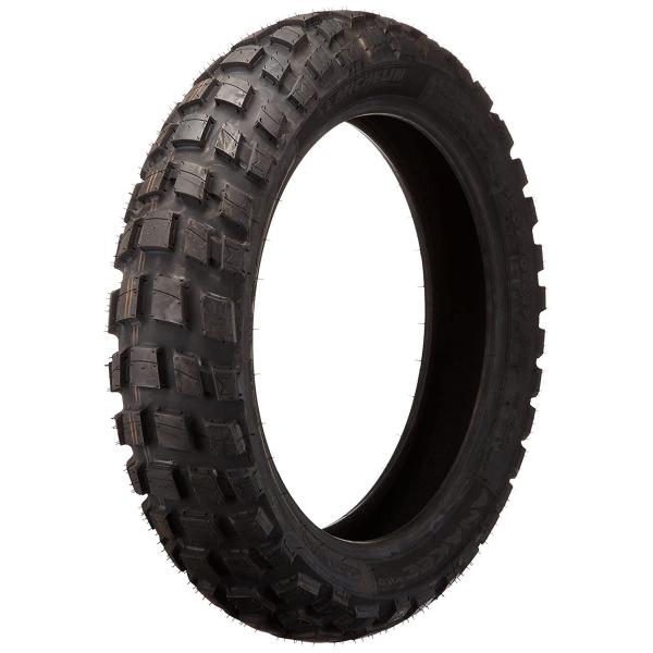 よひろ　MichelinAnakee Wild 150/70R17 ミシュラン 必ず購入前に仕様をご確認下さい 038480 ANAKEE WILD
