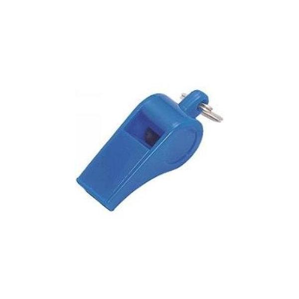 モルテン ホイッスル (WHIB) 入数:12